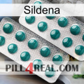 Sildena dapoxetine2